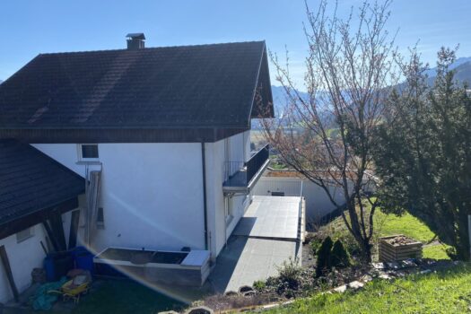 1OLWhyGG0rdPI5qXaaFqcY