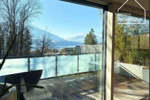 1Ou8gm3XkwkvsWqno0gZiQ