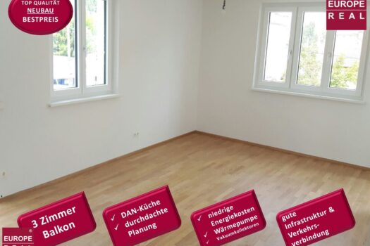 1OvE1ezQsj2TV6i3mjxYpm