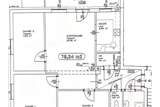 1PCItGeJYTHx797QQg7tnP