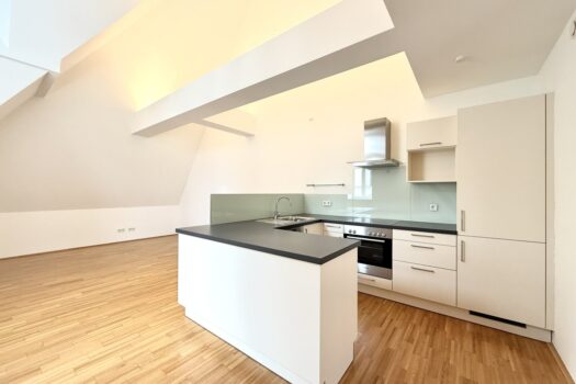 1PpE6COf26juOighUcc9ti