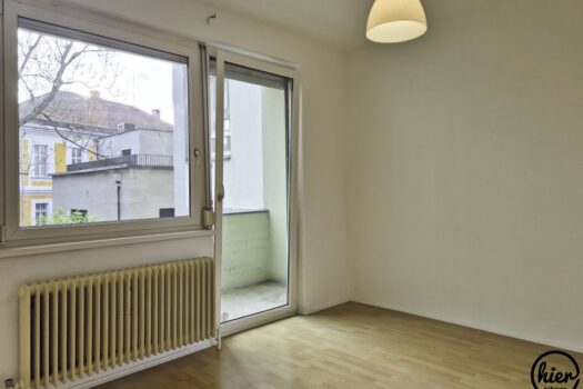 1PvUdiHsqwuZOP4JrMejxB