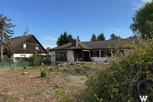 1Py3koNaixj9F85PMPK9qf