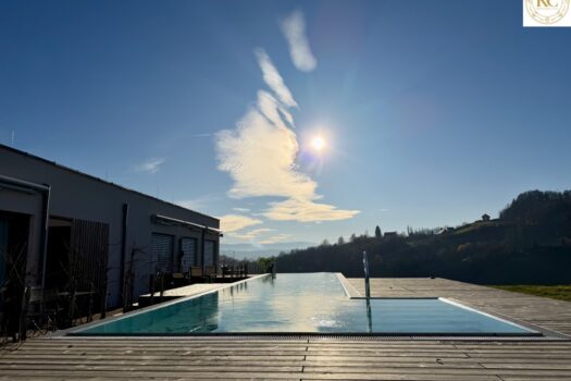 1PzHo8hqeLKQpCJWmggp7q