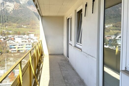 1Q07aknGkTSmKXIHFv4kCg