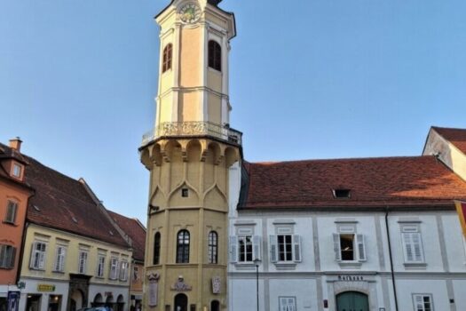 1QuOwFHVde894wSK5qkqxP