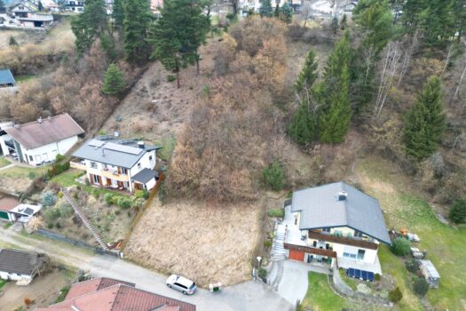 1R97c1cGhnbrAalMm8mBBM