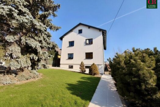 1RGAvshemVLzYZGDdXBdZY