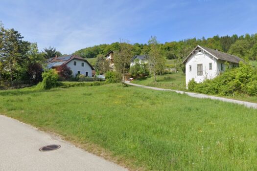 1RJbSi44V4fHRAmzsw1Fmm