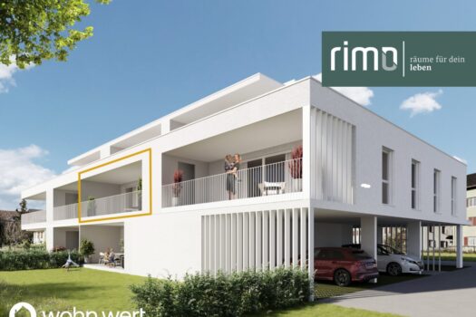 1RKUQalCpdhQCuiaKNsS3K