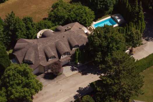 1RhLTjVcdk7FQVbdt90yLF