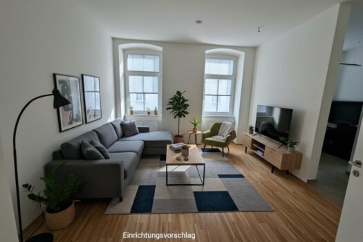 1S7tLfcGH07498LhbHNjGY