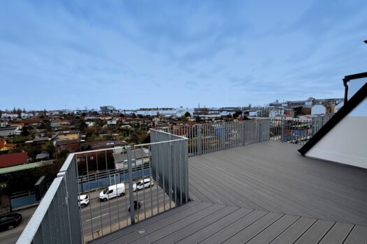 1SXuI4yx6BBYNqEiq5B841 1