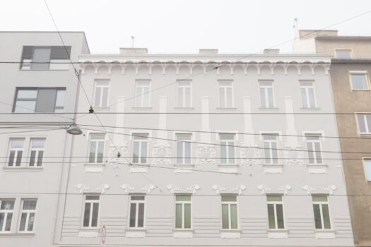 1SYv1wOz6rQ9FQcbxoXqHu