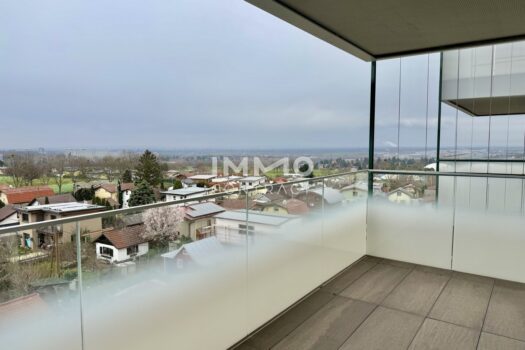 1Sej4D7KAZUGIuiOgFgqqD