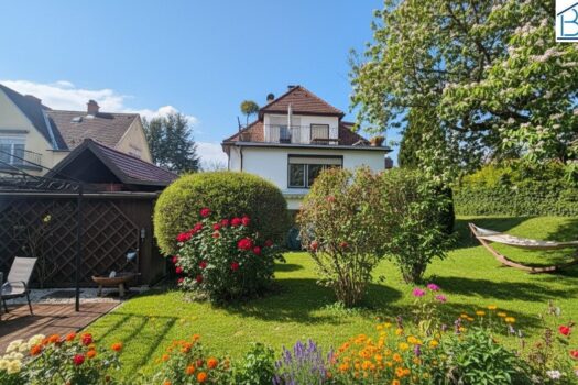 1ShXkS9tyaefDYY9GZIHZc