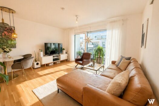 1Snvk0H50qZsA3ABTFslLO