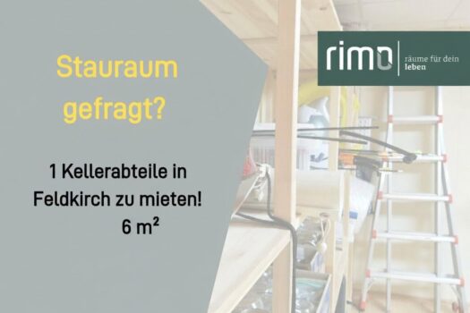 1SszDNbnYTTrmG2vHYVyHH