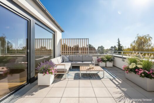 1T3BXInV6j3A51tj5siemG