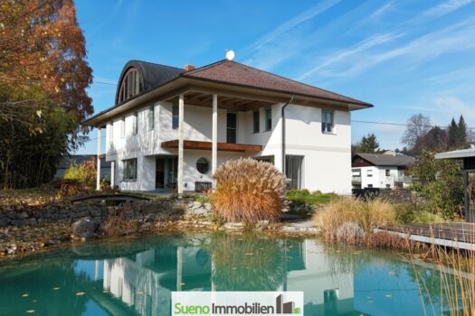 1ToW7fMdd06dKIr4NjFhy7