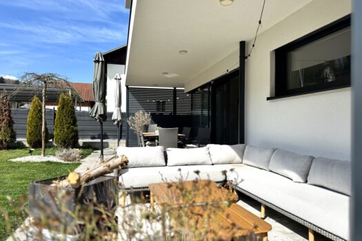 1TufCE1GMaPTSjPFM5tQZx 1