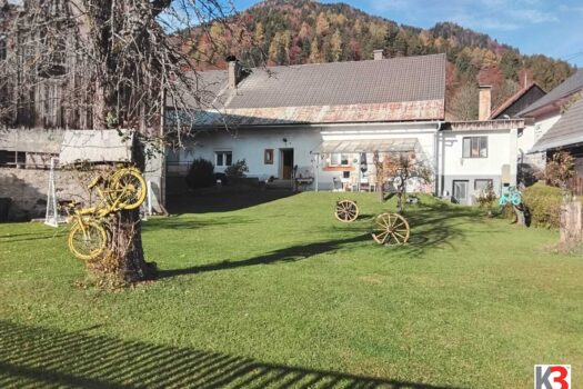 1U1oaIMXv7kJaEPMD6qhuv