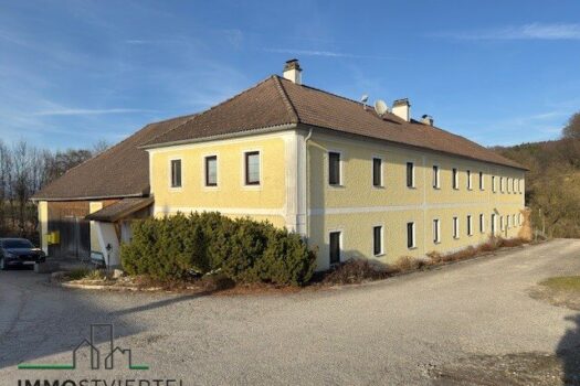 1UGLIWx42il7hDot7pTt4O