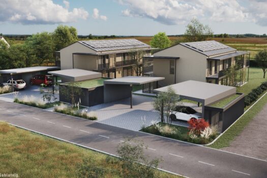 1Ucu93jSH0O477z6MQ6LiK