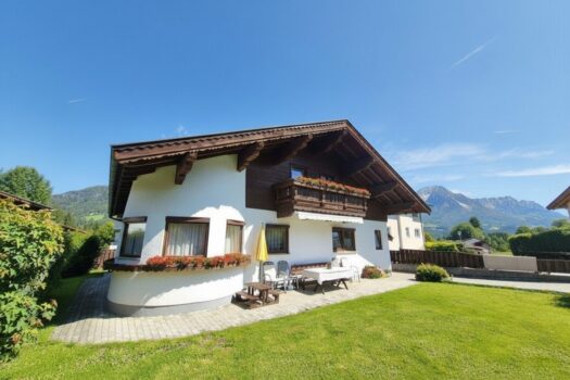 1UuqfpCGR6oJtJqakjJ2dq