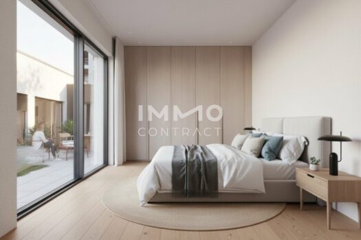 1VA5Ifk4UjlHeEtEi2e8Bn