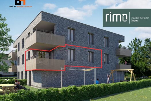 1VCGsWxuqzdgEqvBEofTjU