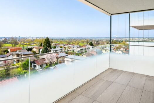 1VMtPXOtwbiUZTvPGlzHaO