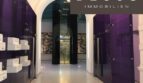 | Wunderschöner Stilaltbau | bezugsfertiges, gekühltes Büro (RESERVIERT)
