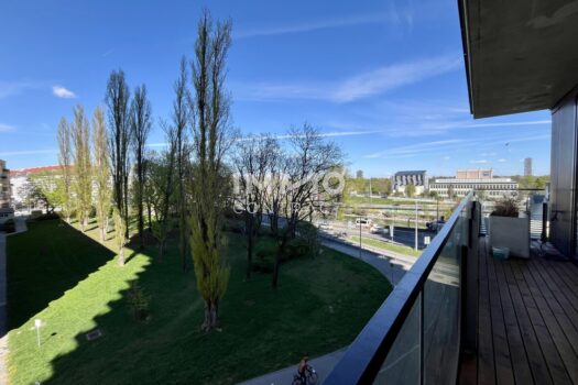 1VS60ng2cHOloSwUdc31U6