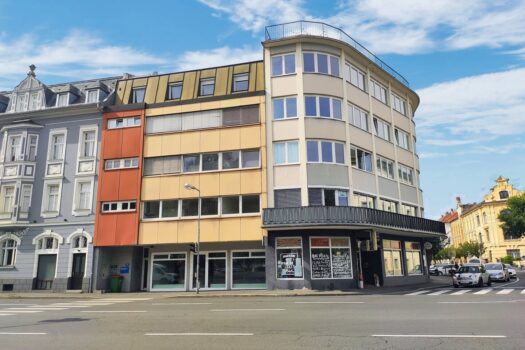 1VczqmTQ5K29AIzMAzbSDi