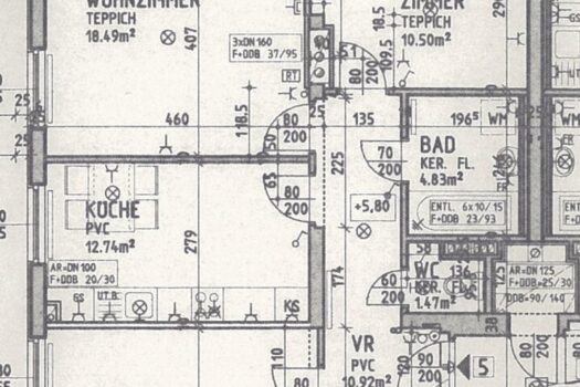 1VdZVMA6aL05FG8IfeKcok