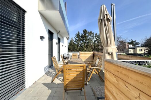 1VqBsMxIM0wqOi10YzpLVw