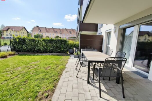 1WhqqwPoXDyPch37lEebXl 1