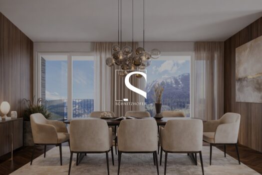 1WpUBoegeT0MbMr31R1gGE