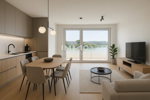 1WqRgOB04i4ZRbb3Uoxa8L