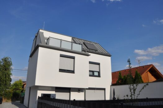 1Wy2Ldn5JtzFHokfCWXAQ8