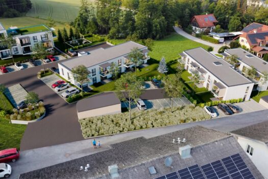 1XH4g1Or3XnMlWiBfQtAR 7