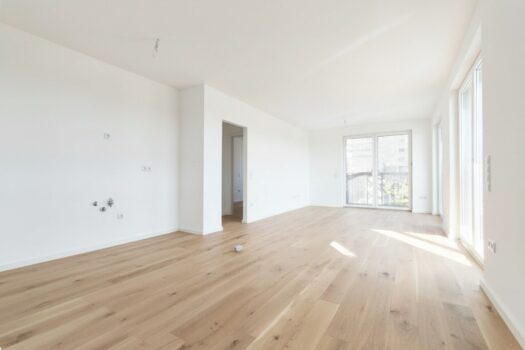 1XKomO4KTuv2rEunpQTVsL