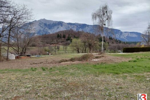 1XNSGIsHWjroiN0gOqgG9H