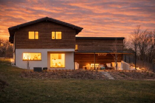 1XUydoS64mDUXBfSmH2DH2