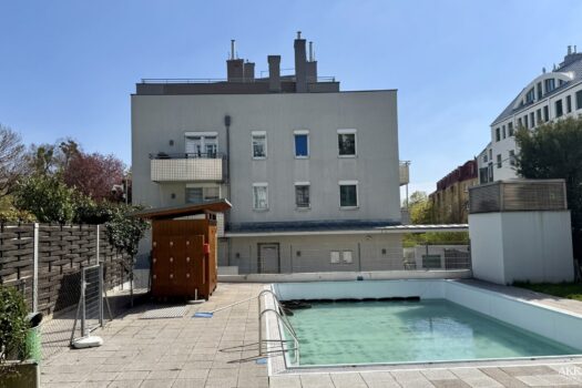 1XmtPj5bwTnJvYDsoouj9q