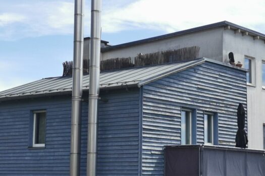 1XuO62XPi2eFKkBKvqiITA