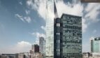 | WBS 7 + WBS 9 | MYHIVE AM WIENERBERG