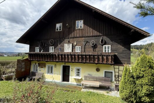 1YHsbJmuWLjdC6cfz008rO