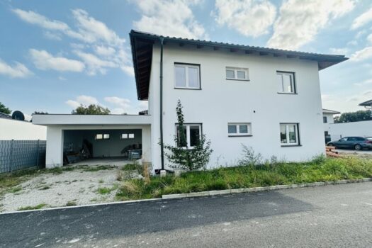 1YT7RoR3xw16jrheDw8DrW